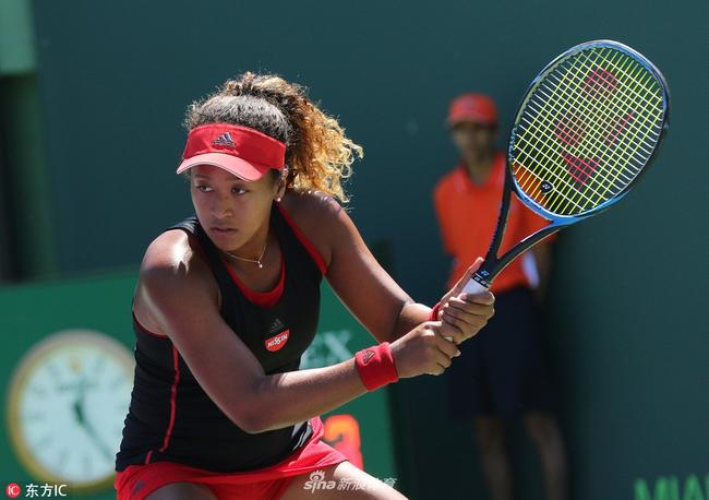 低估的时刻 低估的时刻