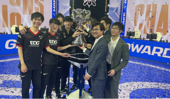 米自由泳的 米自由泳的