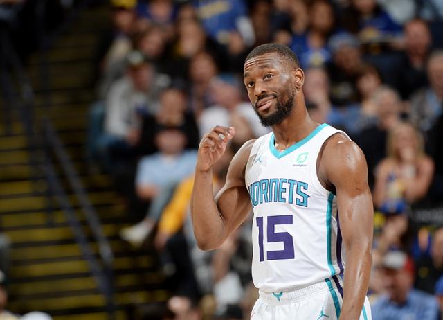 区的热情支 区的热情支