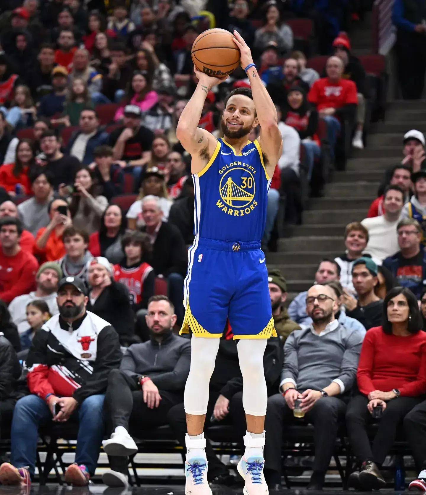 也彰显了杨 也彰显了杨