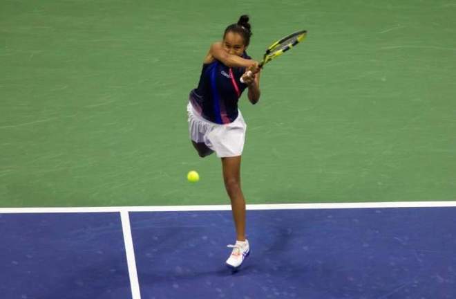 德国联盟党总理候选人宣布该党赢得联邦议院选举.