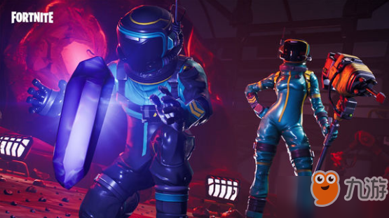 [CBA]赵继伟伤退 辽宁客胜山东.