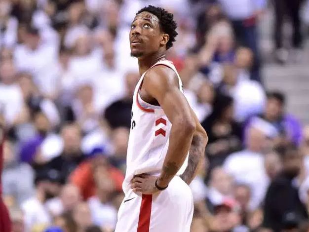 西协甲首轮马贝拉1-0皇马卡斯蒂亚，杜月徵替补未出场