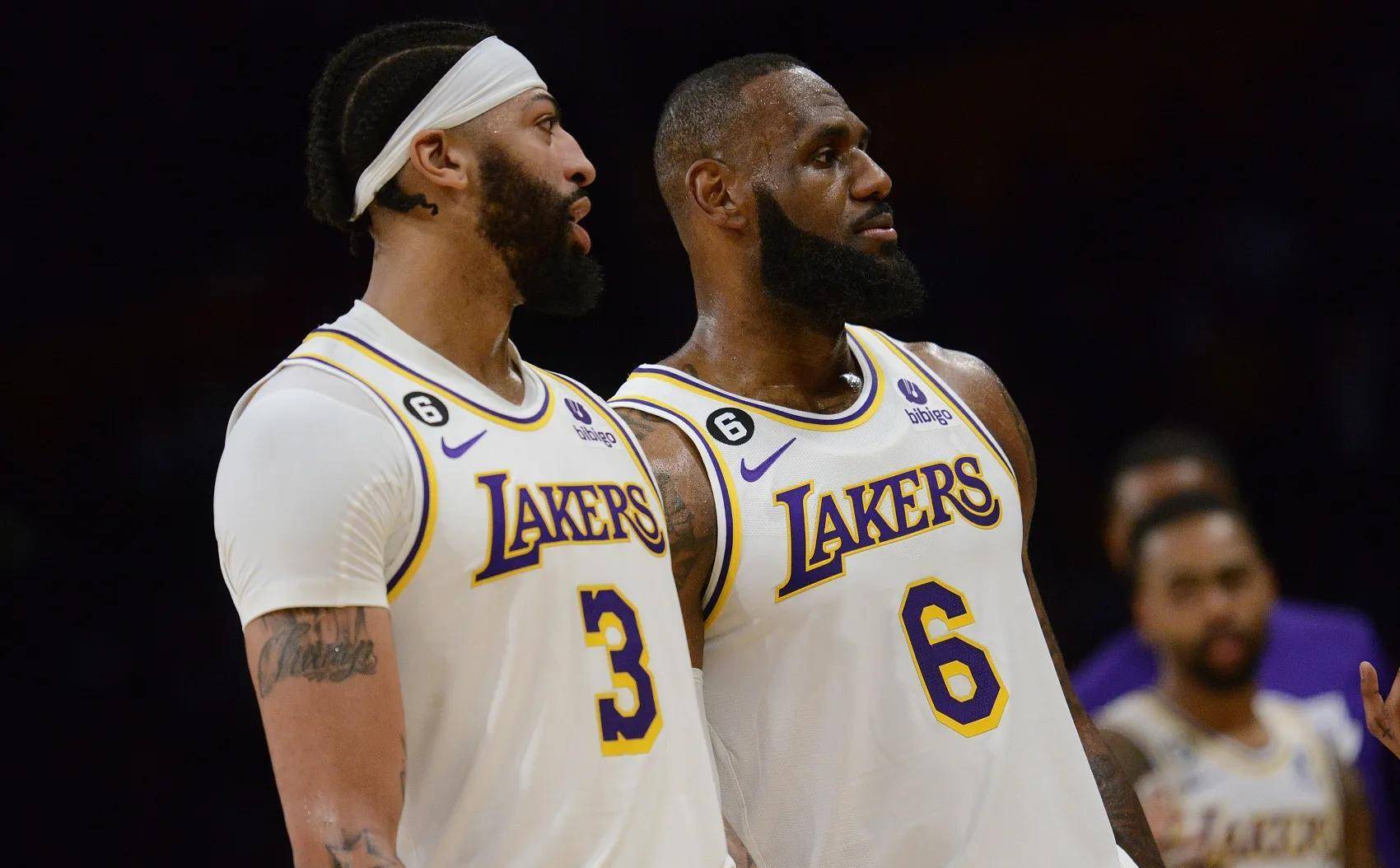 体育中超：泰山队客场迎挑强敌成都蓉城 做好自我全力以赴