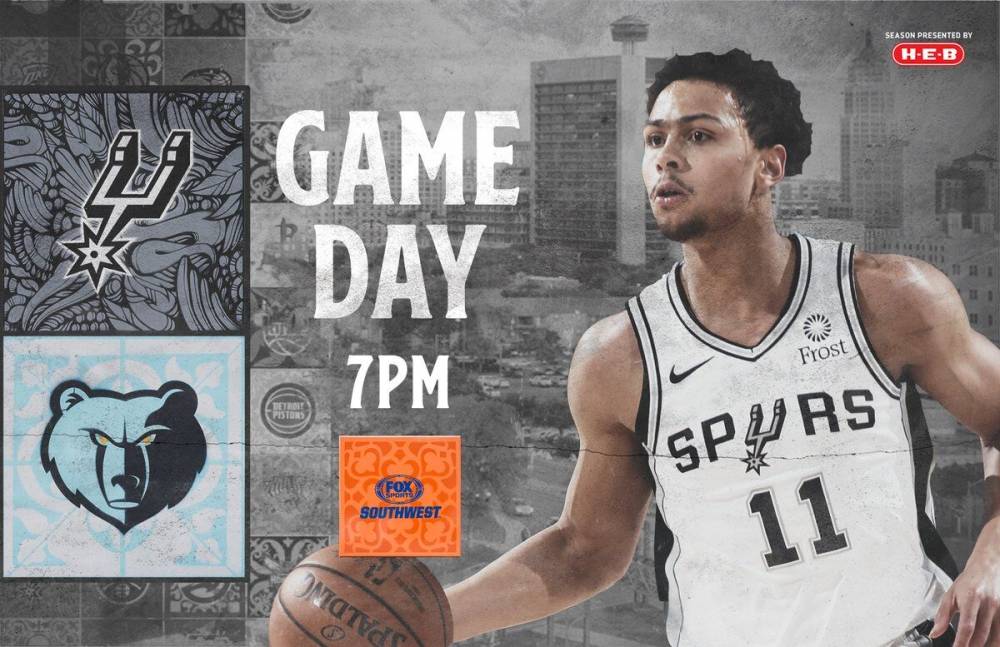 造成威胁 造成威胁