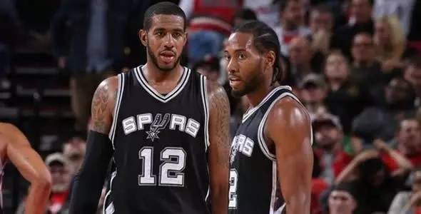 守反击策略 守反击策略