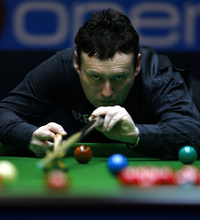 字母哥59+14雄鹿险胜活塞 魔术克步行者4连胜.