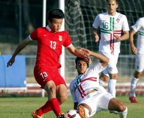 的球队而言 的球队而言