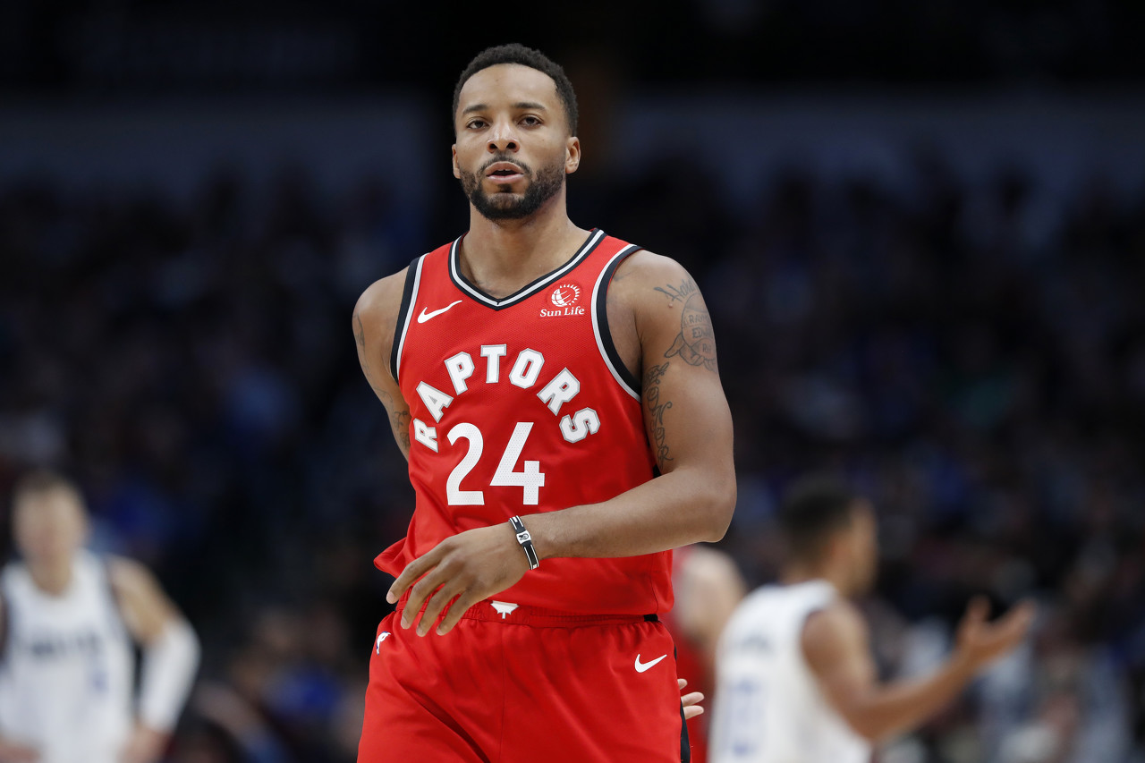 5分钟的那 5分钟的那