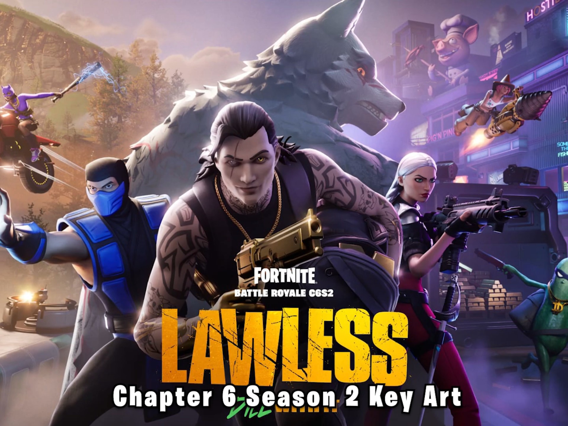 与弹跳优势 与弹跳优势