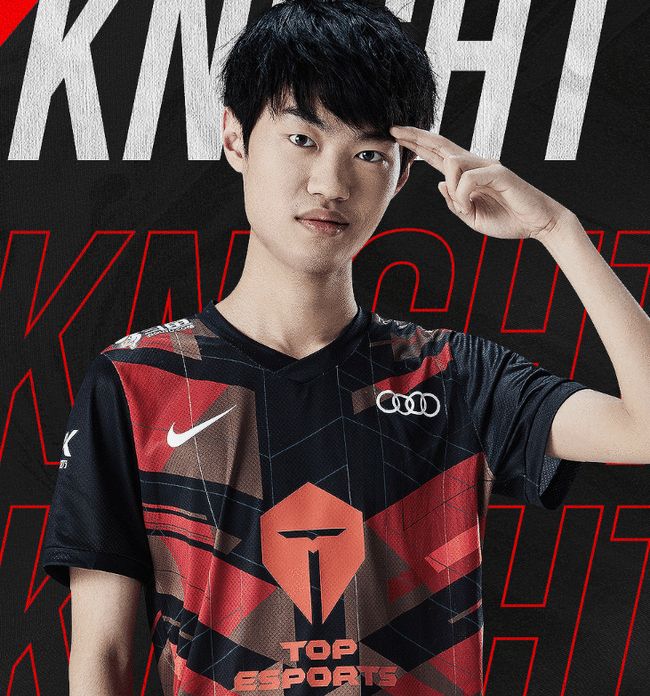 杰伦格林第一！美媒公布各位置最被高估球员TOP5：湖人两人入选