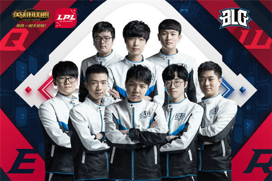 [图]詹姆斯29+8浓眉迷失 希罗单节21分热火击溃.