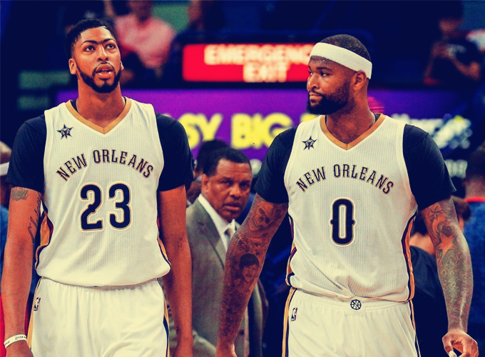 德甲赛场上 德甲赛场上