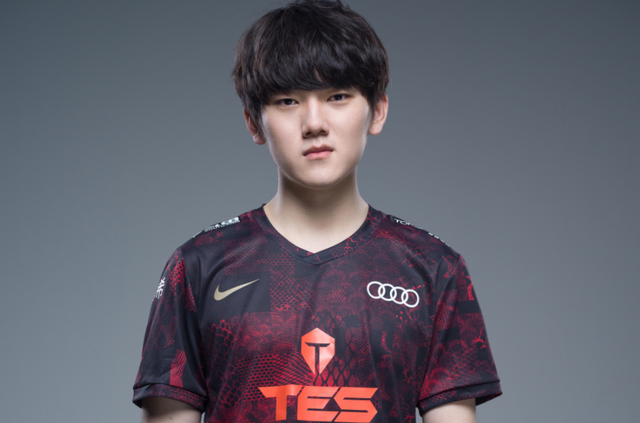 比赛策略与 比赛策略与