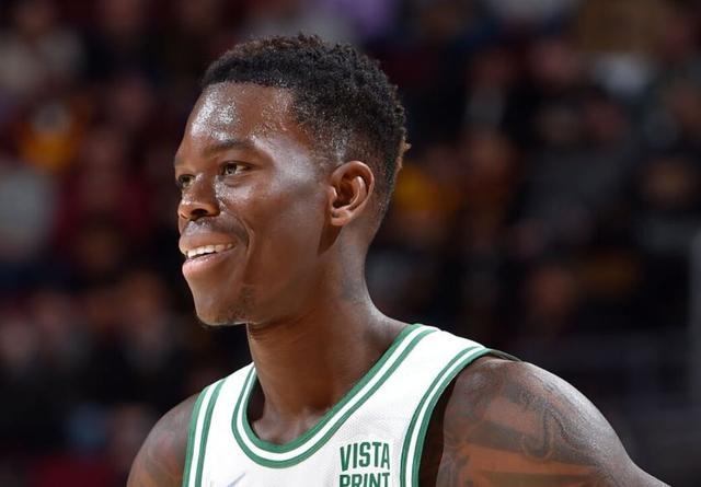 西媒：特尔施特根将公开回应与球队风波 因担忧世界杯前景被迫妥协