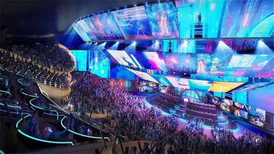 巴黎人报：很多德甲和NBA球员也尝试过姆巴佩的“瑞典之夜”