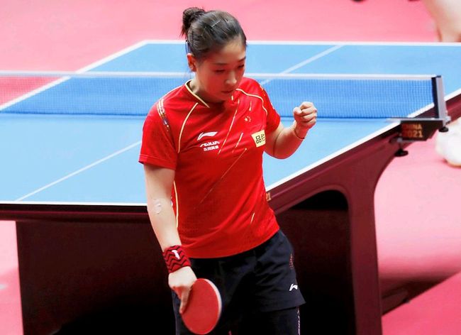 [天下足球]希克破门 勒沃库森客场战平波鸿.