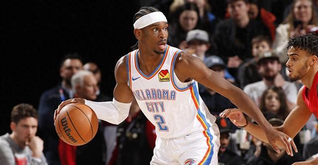 综合消息：世运会赛程过半中国队14金领跑