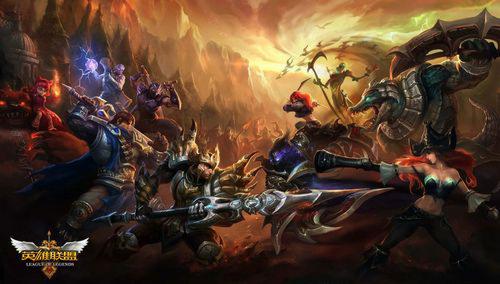 NBA迎来一中国老板，话语权举足轻重，身家上千亿，杨翰森有福了