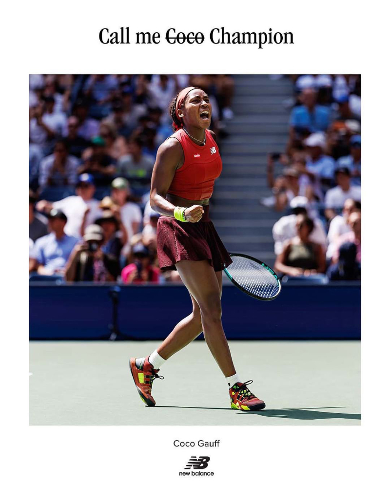 体育齐鲁德比之战 泰山队球迷不离不弃