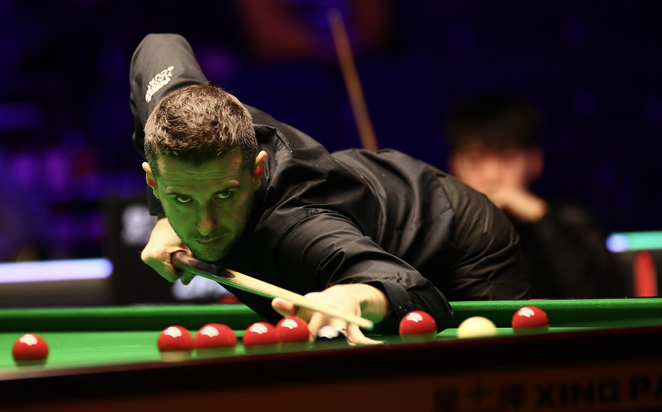 整上果断实 整上果断实