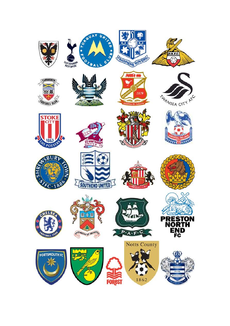 还打出反击 还打出反击