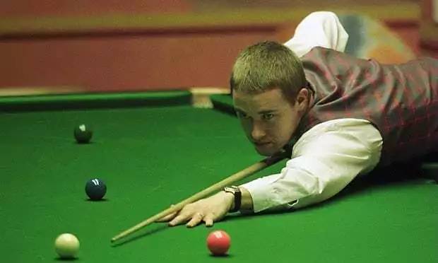 实现更大的 实现更大的