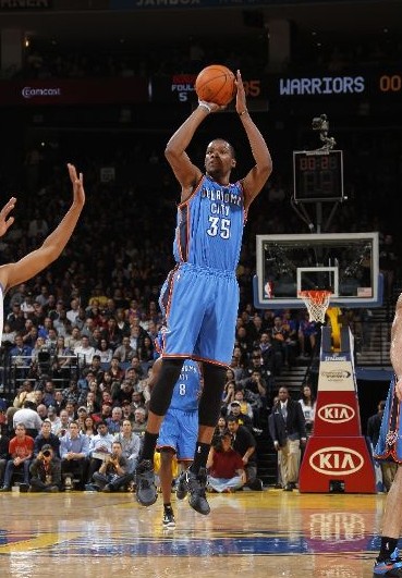 我国羽毛球 我国羽毛球