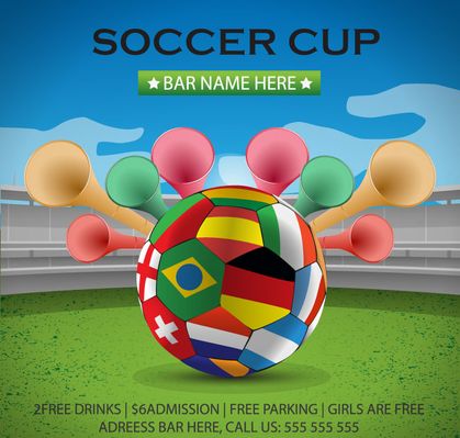 如何更高效 如何更高效