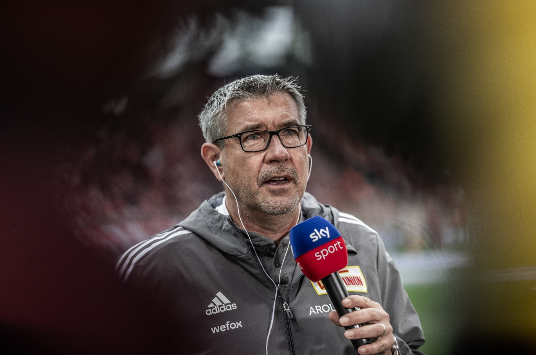 尤文图斯就 尤文图斯就