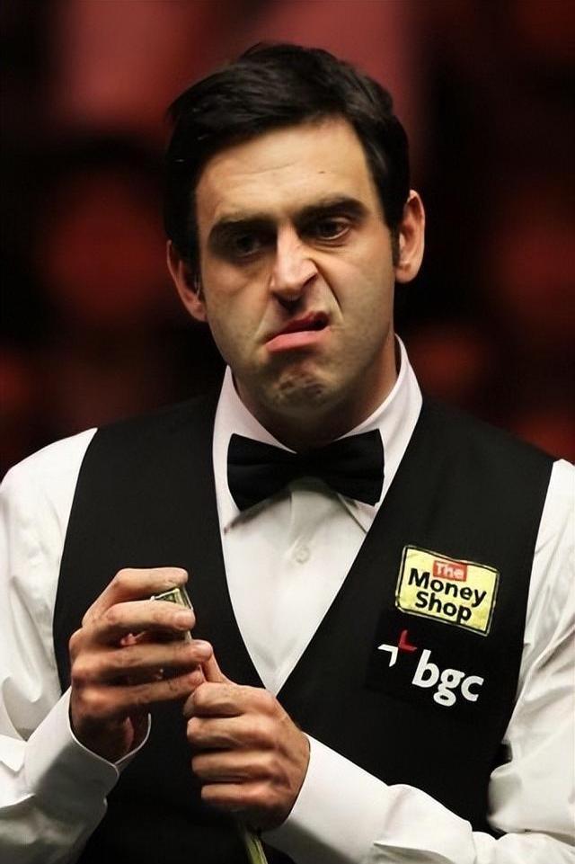 兼备的特质 兼备的特质