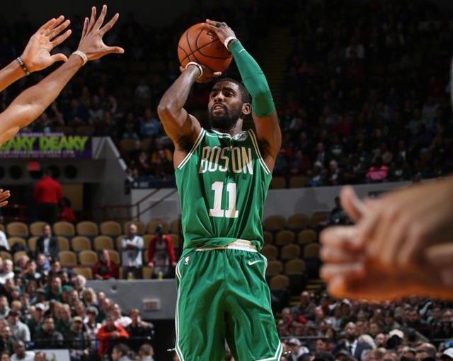 起了媒体和 起了媒体和