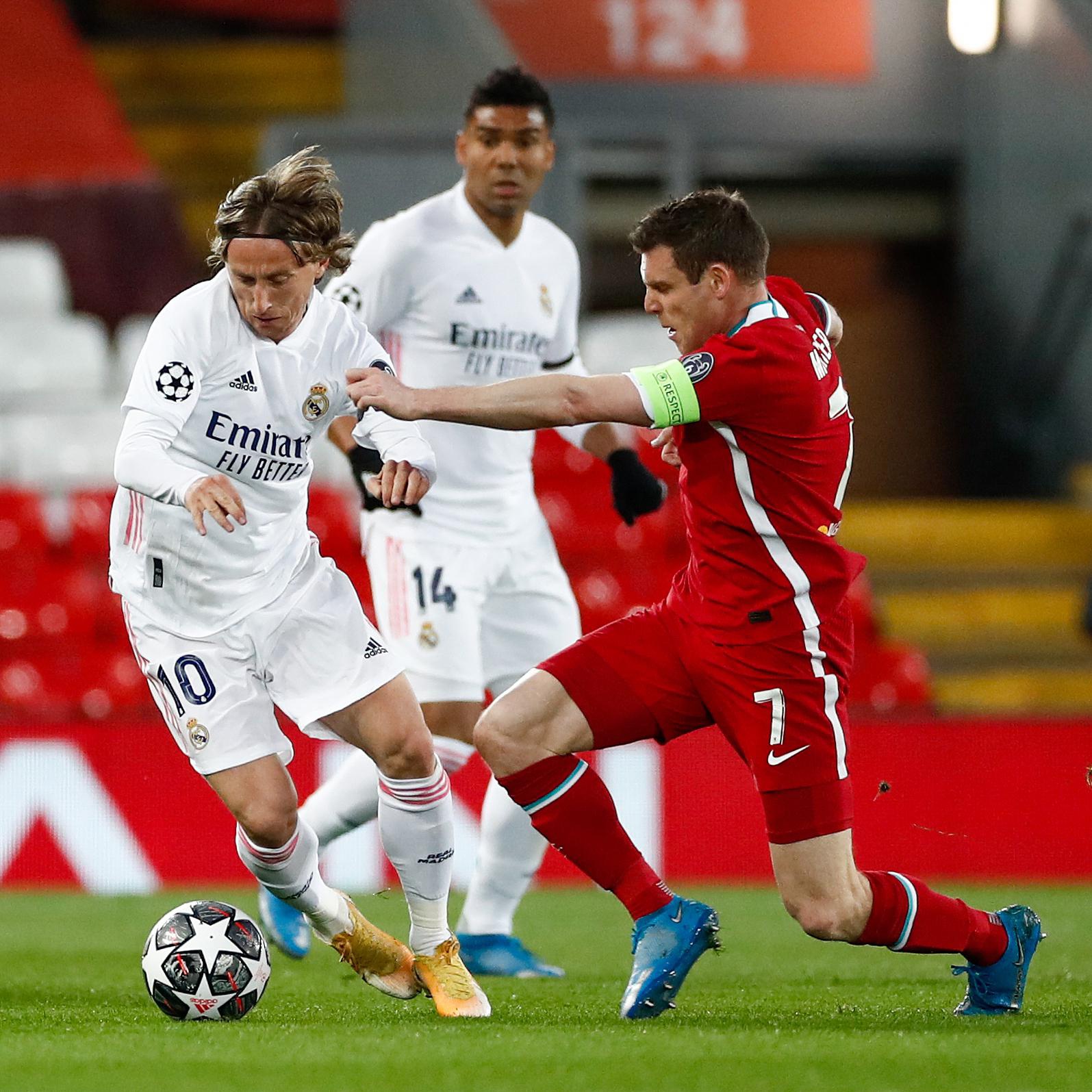 似的案例 似的案例