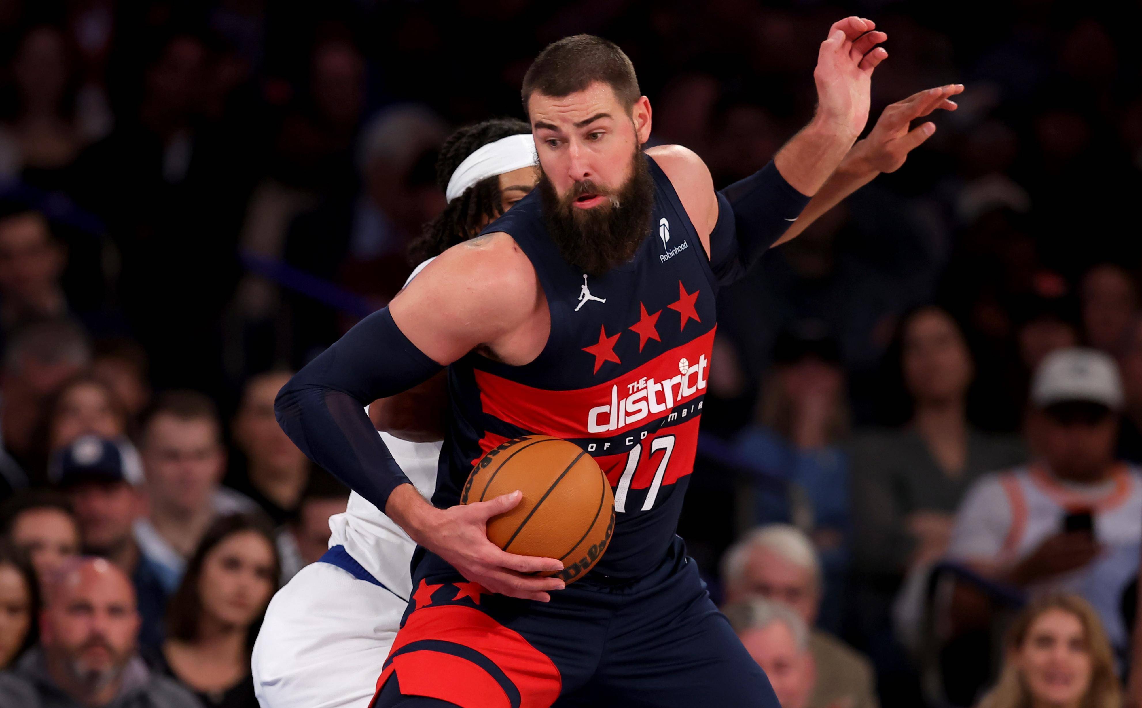 血液的源泉 血液的源泉