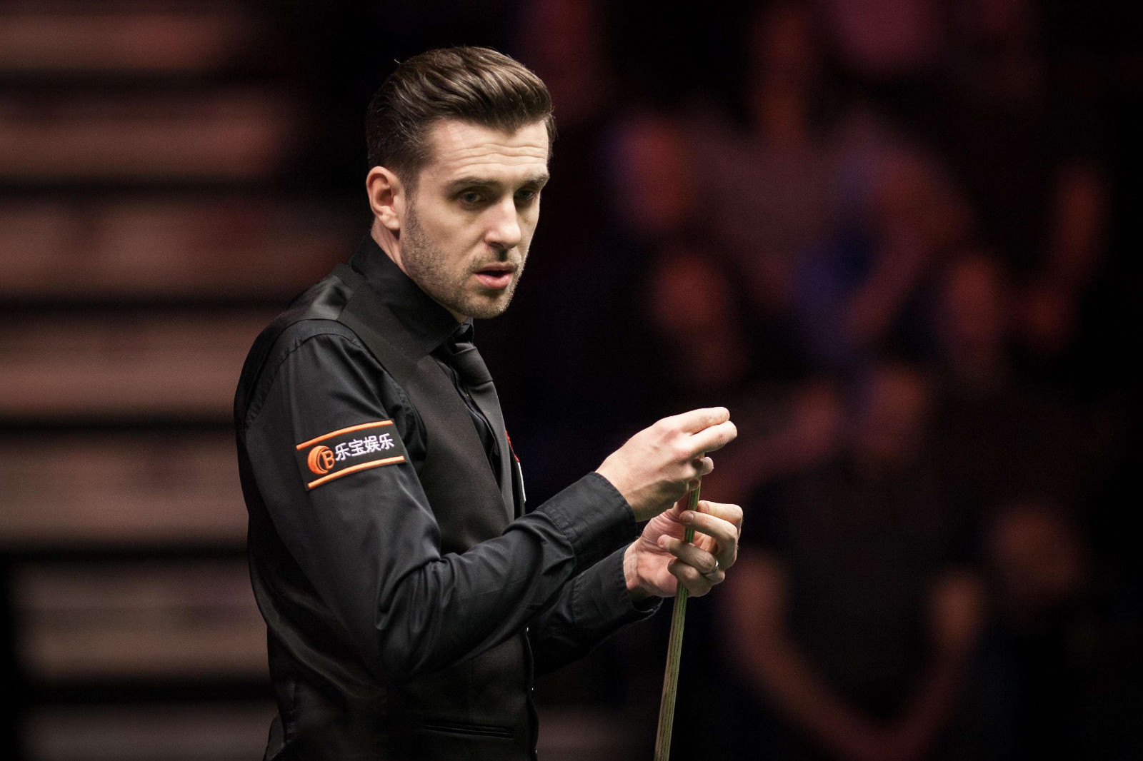 这不仅仅是 这不仅仅是