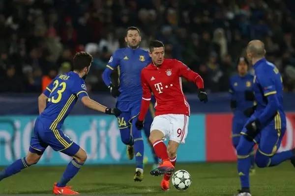 休城看门人！他能投善防堪称翻版阿里扎1数据为“死神”保驾护航