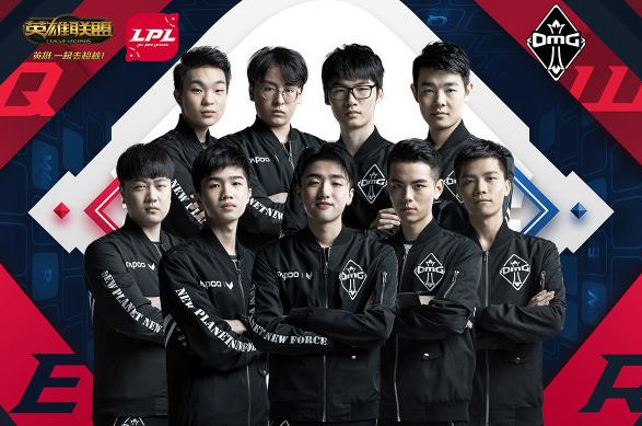 每体：皇马和巴萨关注巴黎中场法比安-鲁伊斯