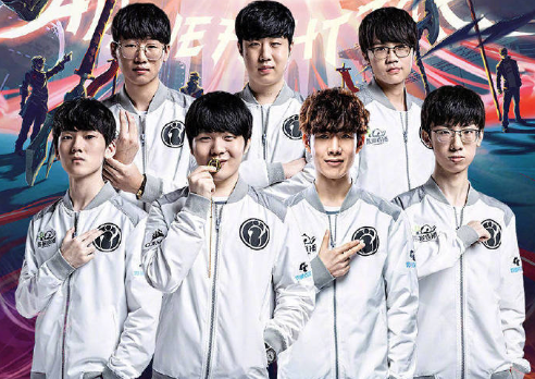 切配合流畅 切配合流畅