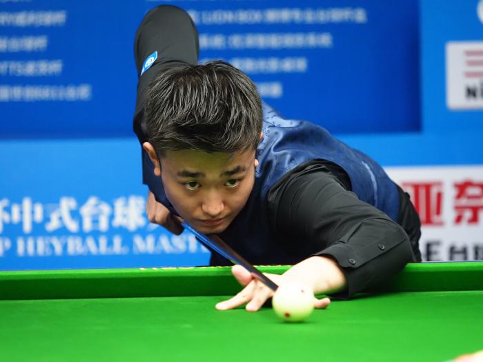 一问题的关 一问题的关