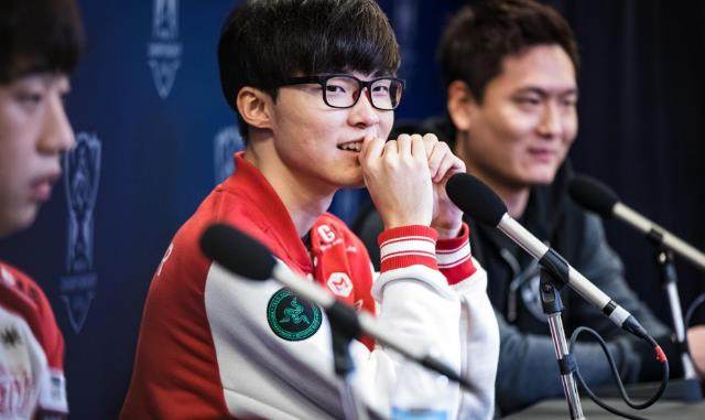 尽管成功逼 尽管成功逼