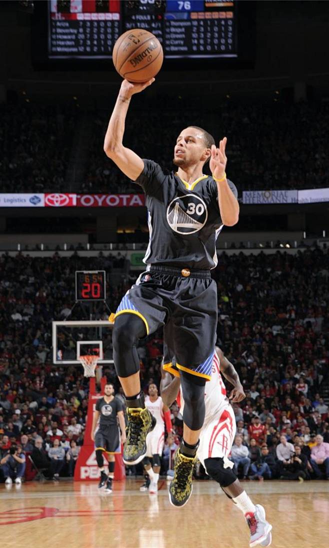 历史案例 历史案例