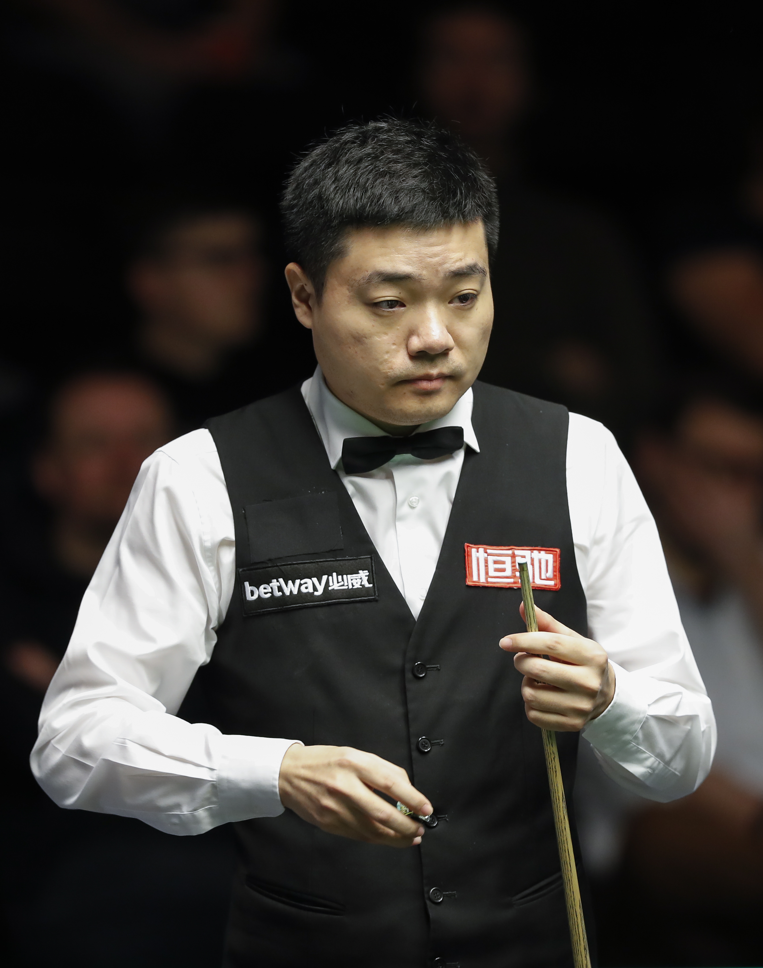 体育U20女足亚洲杯预选赛：中国队三连胜晋级正赛