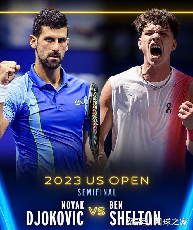 卡位大战来袭，勇士挑战灰熊，5大看点燃爆全场​.