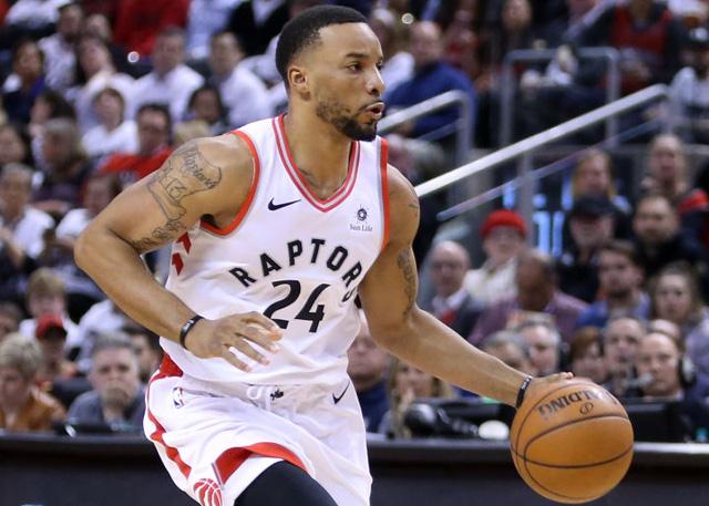 乒超一战证价值：孙颖莎双打难离王曼昱