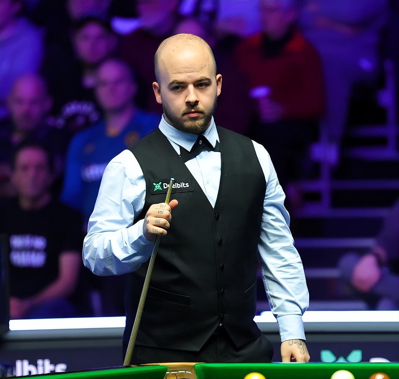 22岁身价剩500万！法蒂重伤后巴萨高薪续约6年，现合同剩3150万欧.