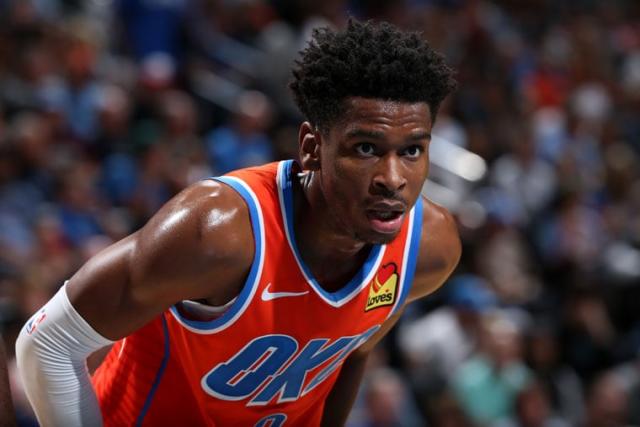 体育法甲篮球联赛总决赛：巴黎大都会0-2摩纳哥队