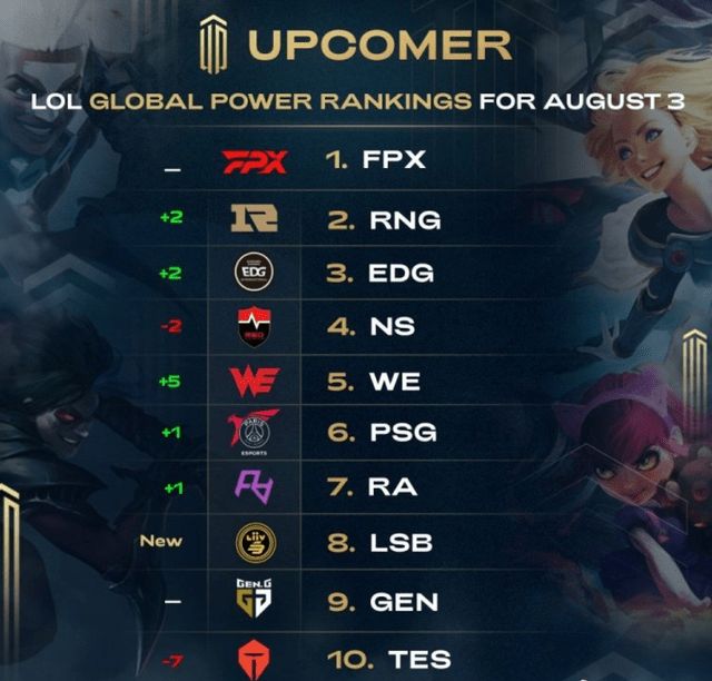 这对中卫的 这对中卫的