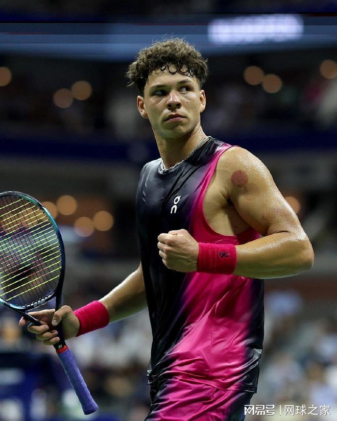 队的高度协 队的高度协