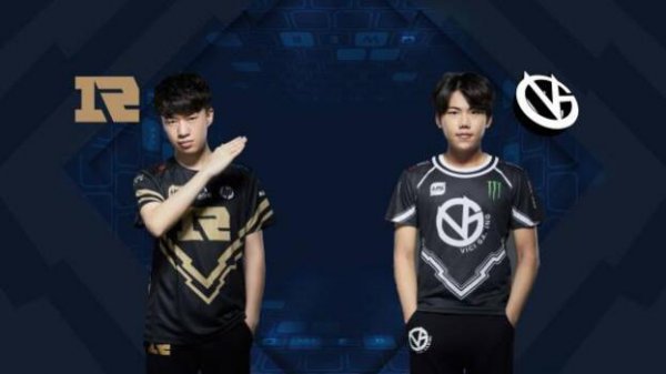 是整场比赛 是整场比赛