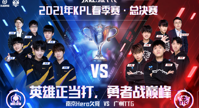 王霜：今年有联赛、亚冠、全运会三大目标，若进球准备跳一段舞.